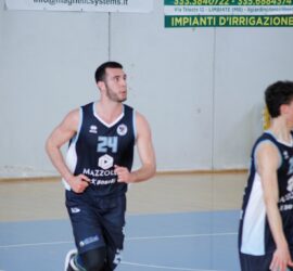 _MG_9455 _MG_9455