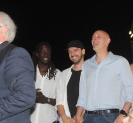 IMG_9765