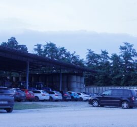 _MG_9719