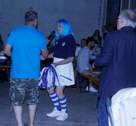 _MG_9772