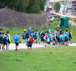 IMG_0618
