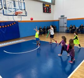 3d703f1e-ab1f-46c9-a1ee-6820b101a4e7