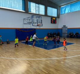 4d4ef6ef-c31c-488e-8670-ffbaeb1e4ffc