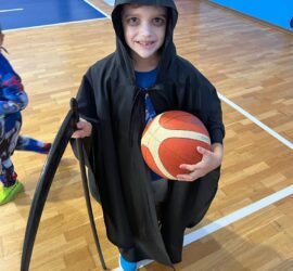 634f5c1e-8058-48f4-8302-3fdada1d8ff8