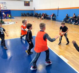 691bfa50-db43-4152-8874-0f11deecdd1c