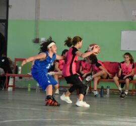 cb3b4248-9ab7-471d-9705-f68fa715510b