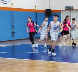 affa7d94-0c58-4fc1-8d38-06182056c4ec