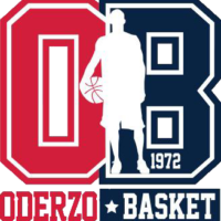 ODERZO BASKET