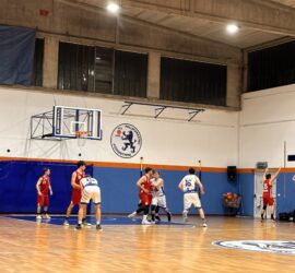 IMG_4855 IMG_4855