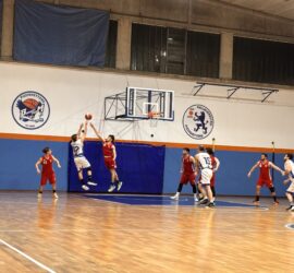 IMG_4856 IMG_4856