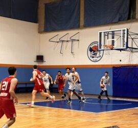 IMG_4860 IMG_4860