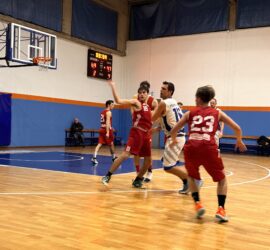 IMG_4863 IMG_4863