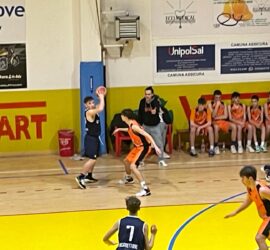 acb204f6-37e7-4eac-b7e2-4c1ed3abd401 acb204f6-37e7-4eac-b7e2-4c1ed3abd401