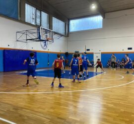 fc7c7714-2fa6-42d5-a053-3e938b1ee1aa