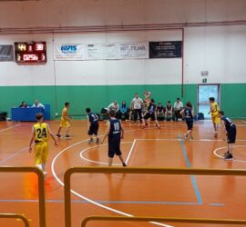 0a0d3df4-fc8b-42c8-9126-ed9d68f6300b 0a0d3df4-fc8b-42c8-9126-ed9d68f6300b