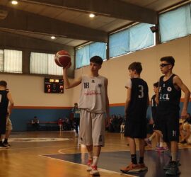 0a7c0a7f-5433-4d75-a6a8-6c24b6072974 0a7c0a7f-5433-4d75-a6a8-6c24b6072974