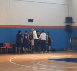 0ae459df-d69e-418a-8cff-37f4b4fd2fc4 0ae459df-d69e-418a-8cff-37f4b4fd2fc4