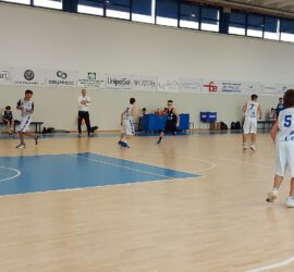 0edd6a19-2305-432d-a765-c483387b78eb 0edd6a19-2305-432d-a765-c483387b78eb