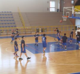 11057b3c-75c8-49df-8ec1-c0a6509fd624 11057b3c-75c8-49df-8ec1-c0a6509fd624