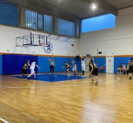 128440d6-14f1-4f4e-b92f-5b14424195b6 128440d6-14f1-4f4e-b92f-5b14424195b6