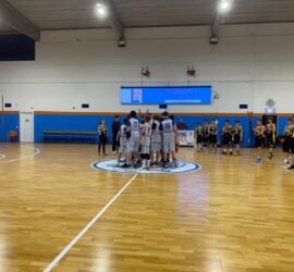 150e51f4-9aa6-410f-9db7-263e1a4ef0af 150e51f4-9aa6-410f-9db7-263e1a4ef0af