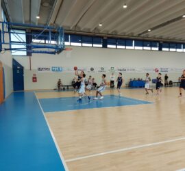 31982a46-4a12-4a2c-897f-9f5ffa7ffcae 31982a46-4a12-4a2c-897f-9f5ffa7ffcae