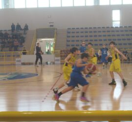 34e8d562-1e37-4eb3-9f41-b04596bc2dcd 34e8d562-1e37-4eb3-9f41-b04596bc2dcd