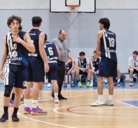 3cd9b15f-60d9-499e-80d1-70a2ad208fe2 3cd9b15f-60d9-499e-80d1-70a2ad208fe2