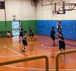 4787b9be-50c4-4d8e-bb42-73f0168774b8 4787b9be-50c4-4d8e-bb42-73f0168774b8