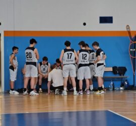 4ba6b6af-29ab-4b2d-a463-00bf43fbec11 4ba6b6af-29ab-4b2d-a463-00bf43fbec11