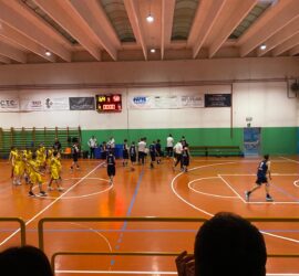 4d893779-26cc-41cc-971d-8cb1ce778b14 4d893779-26cc-41cc-971d-8cb1ce778b14