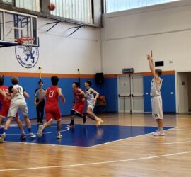 51487627-4f7d-42e4-880d-f9ea45949924 51487627-4f7d-42e4-880d-f9ea45949924