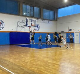 581cb0b3-cb34-43ec-904e-3587b14a7fe0 581cb0b3-cb34-43ec-904e-3587b14a7fe0