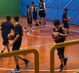 5a129fe7-ad21-4cf9-a0b7-23b7233d1feb 5a129fe7-ad21-4cf9-a0b7-23b7233d1feb