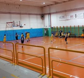 5d90eb87-5e5a-48dc-a170-c2a64ebb3f24 5d90eb87-5e5a-48dc-a170-c2a64ebb3f24