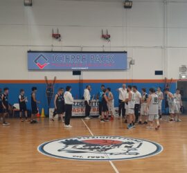 5de34bc5-04cd-4862-9974-ec49f0820d5a 5de34bc5-04cd-4862-9974-ec49f0820d5a