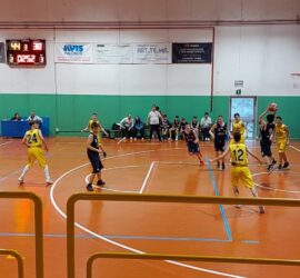 66e25639-cf41-49b4-bd22-adc1c20cb34a 66e25639-cf41-49b4-bd22-adc1c20cb34a