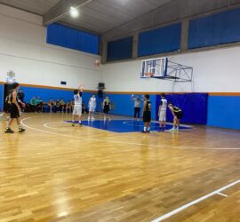 6d84cd23-de34-4752-997b-5d9074e67a87 6d84cd23-de34-4752-997b-5d9074e67a87