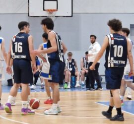 6fe42cb0-6e1f-413a-ae65-9faba513d65e 6fe42cb0-6e1f-413a-ae65-9faba513d65e