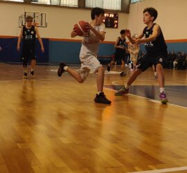 719ce71e-c904-4bdd-8ea0-73c17c4f6f95 719ce71e-c904-4bdd-8ea0-73c17c4f6f95