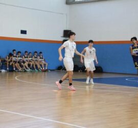 73acaaf3-7184-4758-bbda-acdbcddd0a84 73acaaf3-7184-4758-bbda-acdbcddd0a84