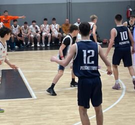 79d9daf3-3cdc-46ca-bedb-92fbe05f39b3