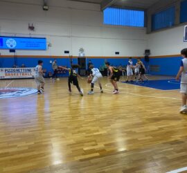 82c8fd8a-febb-4179-8972-21b0287ec542 82c8fd8a-febb-4179-8972-21b0287ec542