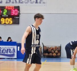 8d2553b8-892f-4745-b14d-f33847aaab09 8d2553b8-892f-4745-b14d-f33847aaab09