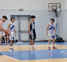 9a6af339-6c21-4740-aeda-bd32c7b4fe7a 9a6af339-6c21-4740-aeda-bd32c7b4fe7a