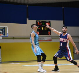 DSC_0291_2