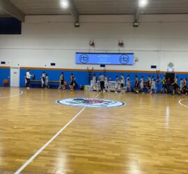 a5247c22-4120-486a-896d-9440c20fa4c6 a5247c22-4120-486a-896d-9440c20fa4c6