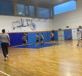 a796e816-d03d-4779-aa2f-17def89c70f7 a796e816-d03d-4779-aa2f-17def89c70f7