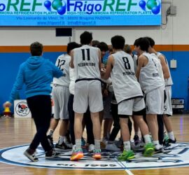 b302586e-6bab-40fa-9cdc-ac87d94efd2d b302586e-6bab-40fa-9cdc-ac87d94efd2d