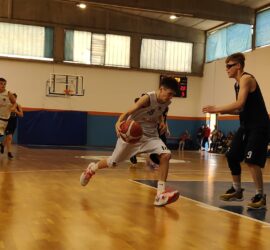 b98b7061-0cdb-4a7d-ae73-0153477cbb6d b98b7061-0cdb-4a7d-ae73-0153477cbb6d